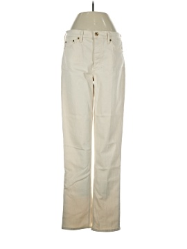Tory Burch Jeans