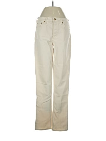 Tory Burch Jeans (view 1)