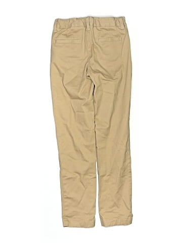 Unbranded Khakis (view 2)