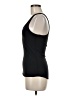 Lululemon Athletica Black Active Tank Size 6 (estimated) - photo 5