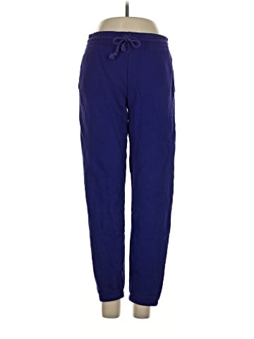 TNA Casual Pants (view 1)