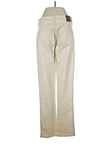 Tory Burch Jeans (view 2)