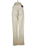 Tory Burch Ivory Jeans Size 26 waist - photo 2