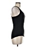 Lululemon Athletica Black Active Tank Size 6 (estimated) - photo 4