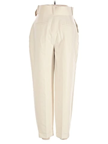 Zara Dress Pants (view 2)