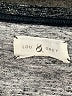 Lou & Grey 100% Polyester Black Pullover Sweater Size L - photo 7