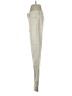Tory Burch Ivory Jeans Size 26 waist - photo 5