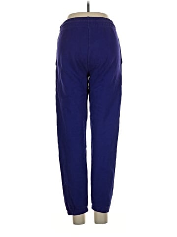 TNA Casual Pants (view 2)