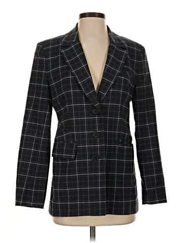 Current/Elliott Blazer (view 1)