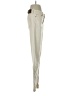 Tory Burch Ivory Jeans Size 26 waist - photo 4