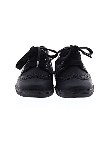 Scott David Dress Shoes (view 2)