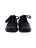 Scott David Black Dress Shoes Size 5 (baby) - photo 2