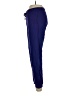 TNA Blue Casual Pants Size S - photo 5