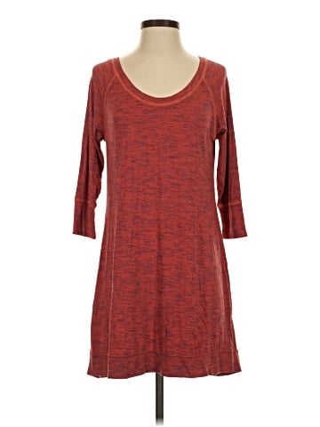 Splendid Casual Dress (view 1)