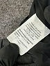 J.Crew Plaid Green Dress Pants Size 0 - photo 8