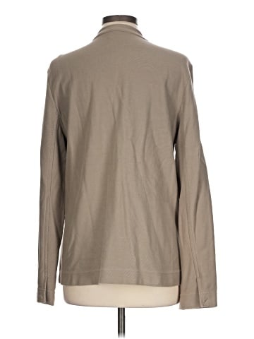 Eileen Fisher Blazer (view 2)