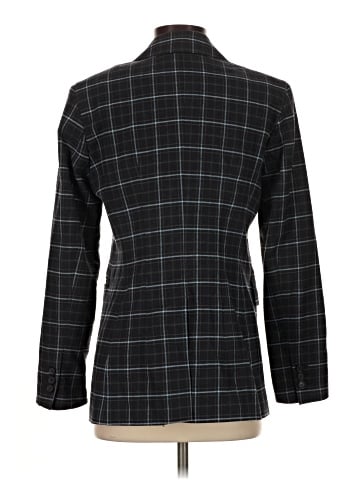 Current/Elliott Blazer (view 2)