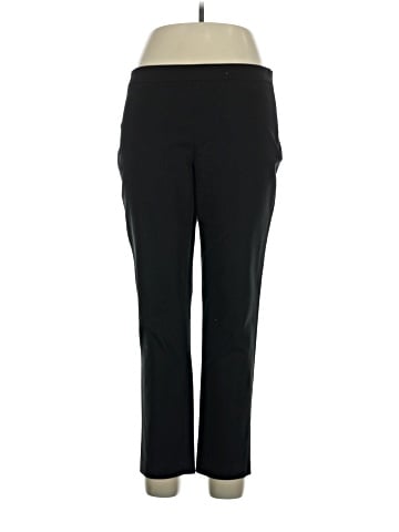 Chaus Active Pants (view 1)