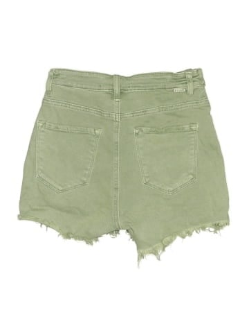 Assorted Brands Denim Shorts (view 2)
