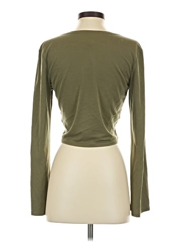 Fabletics Long Sleeve T-Shirt (view 2)