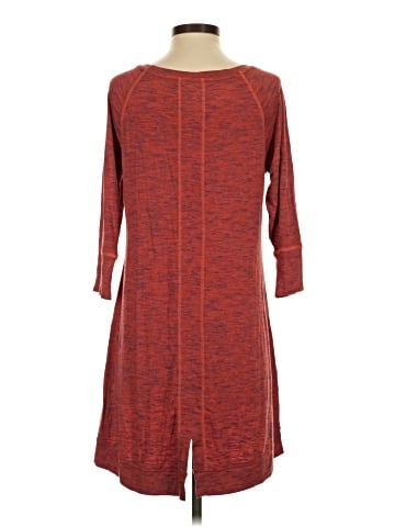 Splendid Casual Dress (view 2)