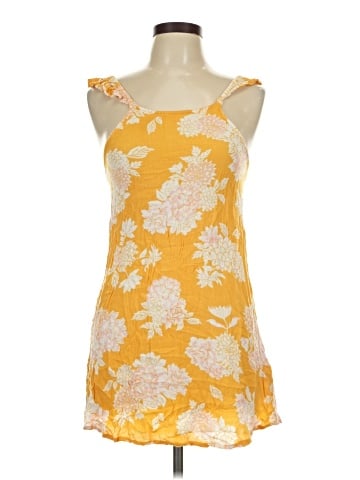 Billabong Tank Top (view 1)