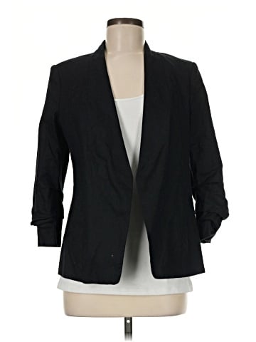 Banana Republic Factory Store Blazer (view 1)