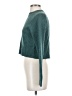 Universal Thread Teal Turtleneck Sweater Size S - photo 5