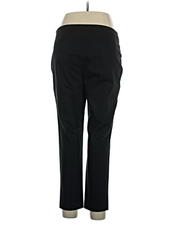 Chaus Active Pants (view 2)