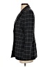 Current/Elliott Plaid Black Blazer Size Sm (1) - photo 5