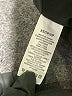 Garage 100% Polyester Black Casual Skirt Size XS - photo 5