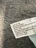 Cloud Island 100% Cotton Solid Teal Short Sleeve Onesie Size Newborn - photo 4