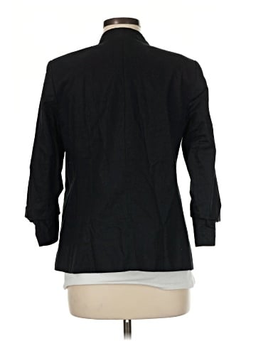 Banana Republic Factory Store Blazer (view 2)