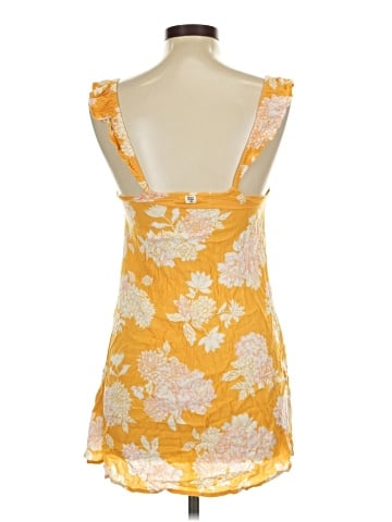 Billabong Tank Top (view 2)