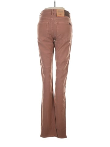 Faherty Jeggings (view 2)