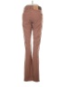 Faherty Brown Jeggings Size 29 waist - photo 2