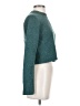 Universal Thread Teal Turtleneck Sweater Size S - photo 4