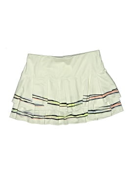 Lucky In Love Active Skort