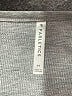 Fabletics Gray Long Sleeve Henley Size M - photo 7