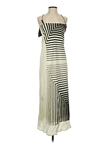 Sir. Casual Dress (view 1)