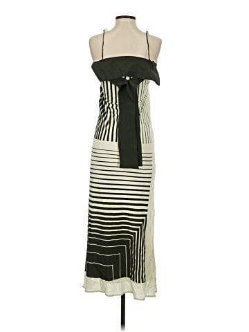 Sir. Casual Dress (view 2)