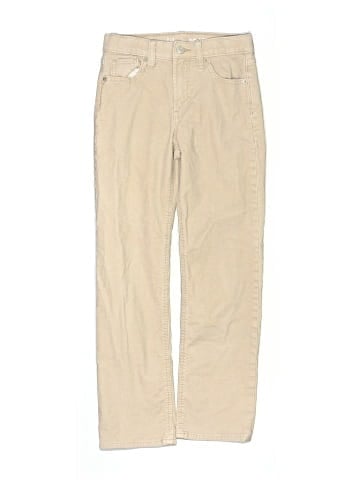 Gap Kids Khakis (view 1)