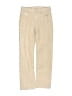 Gap Kids Tan Khakis Size 10 - photo 1