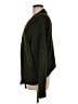 Double Zero Green Cardigan Size M - photo 5