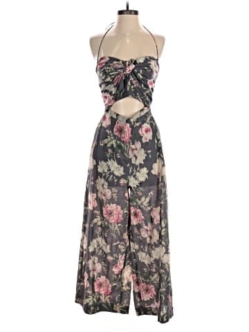 Zimmermann Jumpsuit (view 1)