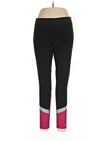 C9 By Champion Active Pants (view 1)