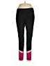 C9 By Champion Color Block Black Active Pants Size XL - photo 1