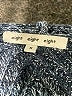 Eight Eight Eight 100% Cotton Blue Pullover Sweater Size S - photo 7