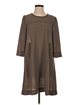 Isabel Marant Casual Dress