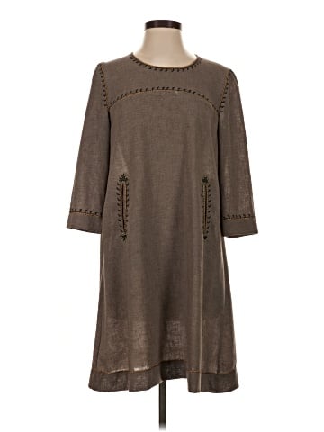 Isabel Marant Casual Dress (view 1)